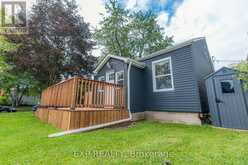18 NELSON AVENUE | Ajax Ontario | Slide Image Three