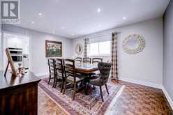 293 WORTH BOULEVARD | Vaughan Ontario | Slide Image Twelve