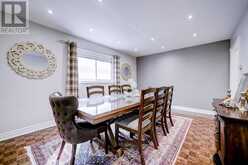 293 WORTH BOULEVARD | Vaughan Ontario | Slide Image Thirteen