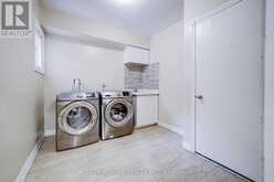 293 WORTH BOULEVARD | Vaughan Ontario | Slide Image Fifteen