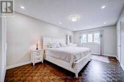293 WORTH BOULEVARD | Vaughan Ontario | Slide Image Nineteen