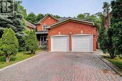 293 WORTH BOULEVARD | Vaughan Ontario | Slide Image One