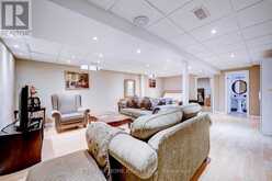 293 WORTH BOULEVARD | Vaughan Ontario | Slide Image Thirty