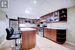 293 WORTH BOULEVARD | Vaughan Ontario | Slide Image Thirty-three