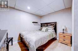 293 WORTH BOULEVARD | Vaughan Ontario | Slide Image Thirty-five