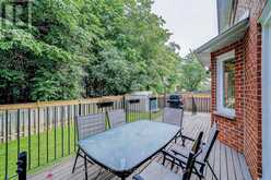 293 WORTH BOULEVARD | Vaughan Ontario | Slide Image Thirty-eight