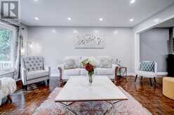 293 WORTH BOULEVARD | Vaughan Ontario | Slide Image Four