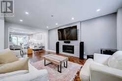 293 WORTH BOULEVARD | Vaughan Ontario | Slide Image Six