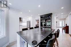 293 WORTH BOULEVARD | Vaughan Ontario | Slide Image Eight