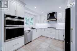 293 WORTH BOULEVARD | Vaughan Ontario | Slide Image Nine