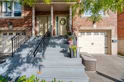 8 - 8032 KIPLING AVENUE | Vaughan Ontario | Slide Image One