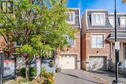 8 - 8032 KIPLING AVENUE | Vaughan Ontario | Slide Image Two