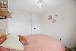8 - 8032 KIPLING AVENUE | Vaughan Ontario | Slide Image Thirty-one