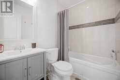 8 - 8032 KIPLING AVENUE | Vaughan Ontario | Slide Image Thirty-two