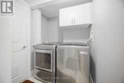 8 - 8032 KIPLING AVENUE | Vaughan Ontario | Slide Image Thirty-eight