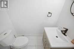 8 - 8032 KIPLING AVENUE | Vaughan Ontario | Slide Image Nine