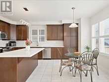 268 CHILVER HEIGHTS | Milton Ontario | Slide Image Ten