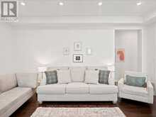 268 CHILVER HEIGHTS | Milton Ontario | Slide Image Twelve