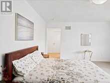 268 CHILVER HEIGHTS | Milton Ontario | Slide Image Twenty