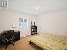 268 CHILVER HEIGHTS | Milton Ontario | Slide Image Twenty-five