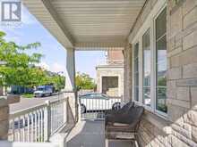 268 CHILVER HEIGHTS | Milton Ontario | Slide Image Thirty-two