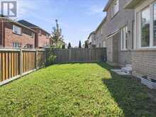 268 CHILVER HEIGHTS | Milton Ontario | Slide Image Thirty-three