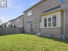 268 CHILVER HEIGHTS | Milton Ontario | Slide Image Thirty-four