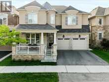 268 CHILVER HEIGHTS | Milton Ontario | Slide Image Thirty-nine