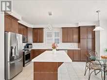 268 CHILVER HEIGHTS | Milton Ontario | Slide Image Eight