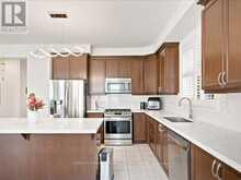 268 CHILVER HEIGHTS | Milton Ontario | Slide Image Nine