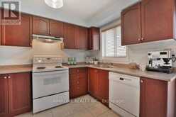 390 GROVEHILL ROAD | Oakville Ontario | Slide Image Six