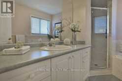 390 GROVEHILL ROAD | Oakville Ontario | Slide Image Nine