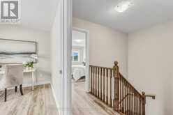 4185 CHERRY HEIGHTS BOULEVARD | Beamsville Ontario | Slide Image Seventeen