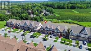 4185 CHERRY HEIGHTS BOULEVARD | Beamsville Ontario | Slide Image One