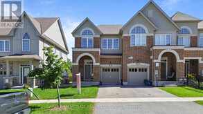 4185 CHERRY HEIGHTS BOULEVARD | Beamsville Ontario | Slide Image Two
