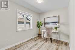 4185 CHERRY HEIGHTS BOULEVARD | Beamsville Ontario | Slide Image Thirty-one