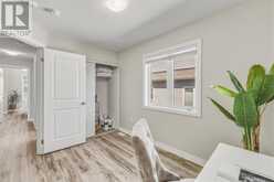 4185 CHERRY HEIGHTS BOULEVARD | Beamsville Ontario | Slide Image Thirty-two