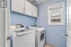 4185 CHERRY HEIGHTS BOULEVARD | Beamsville Ontario | Slide Image Thirty-three