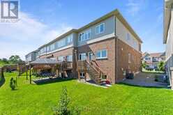 4185 CHERRY HEIGHTS BOULEVARD | Beamsville Ontario | Slide Image Thirty-seven
