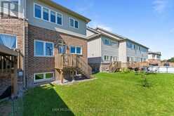 4185 CHERRY HEIGHTS BOULEVARD | Beamsville Ontario | Slide Image Thirty-eight