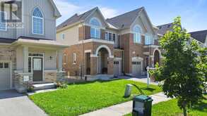 4185 CHERRY HEIGHTS BOULEVARD | Beamsville Ontario | Slide Image Six