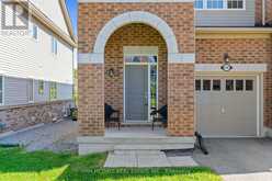 4185 CHERRY HEIGHTS BOULEVARD | Beamsville Ontario | Slide Image Seven