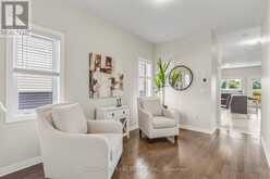 4185 CHERRY HEIGHTS BOULEVARD | Beamsville Ontario | Slide Image Eight