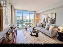 1612 - 19 SINGER COURT | Toronto Ontario | Slide Image One