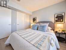 1612 - 19 SINGER COURT | Toronto Ontario | Slide Image Nine
