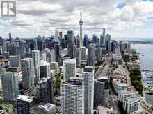1105 - 19 BATHURST STREET | Toronto Ontario | Slide Image Thirty-one