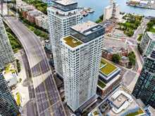 1105 - 19 BATHURST STREET | Toronto Ontario | Slide Image Thirty-three