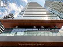 1105 - 19 BATHURST STREET | Toronto Ontario | Slide Image Three
