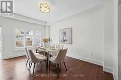 36 KENNETH WOOD CRESCENT | Toronto Ontario | Slide Image Thirteen