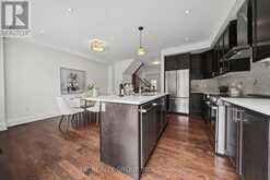 36 KENNETH WOOD CRESCENT | Toronto Ontario | Slide Image Eighteen